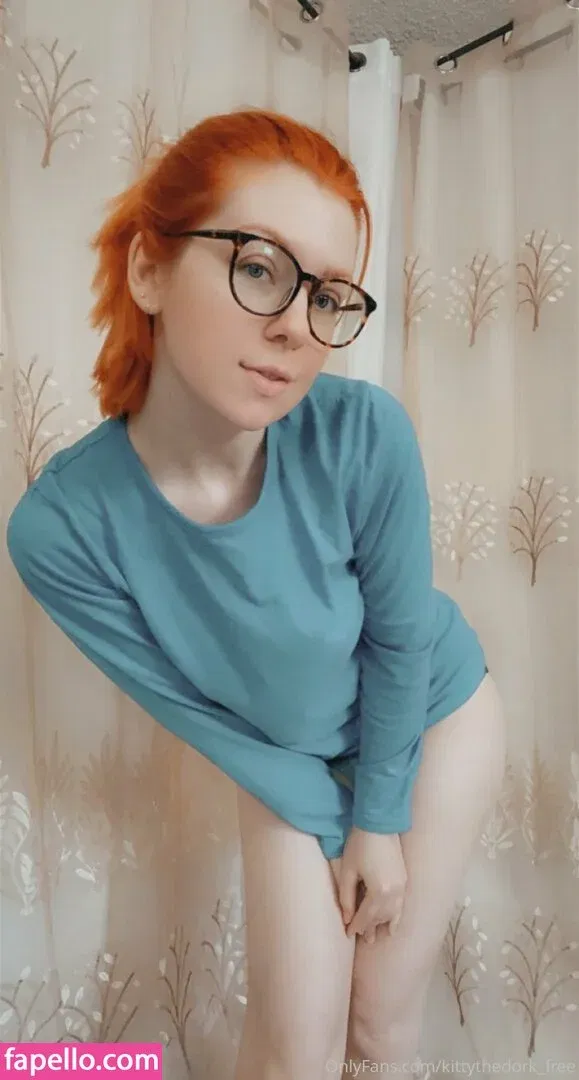 kittythedork_free Onlyfans Photo Gallery 