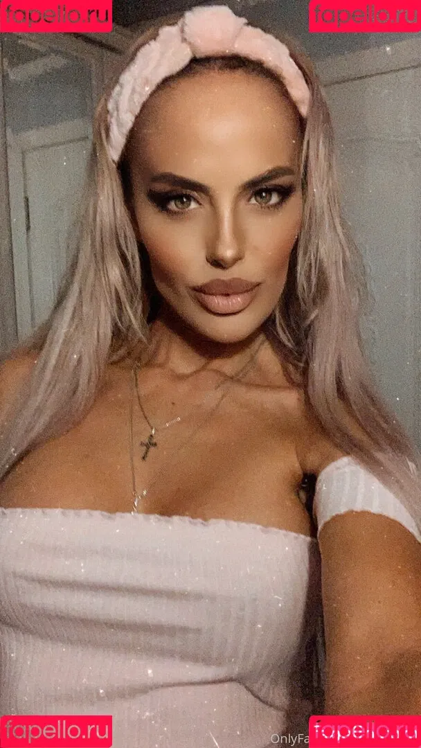 ellissexton Onlyfans Photo Gallery 