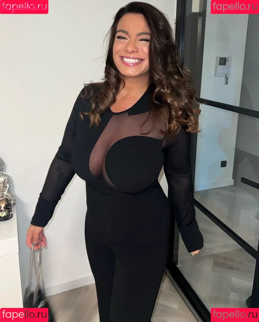 Cheryl Jansen Onlyfans Photo Gallery 