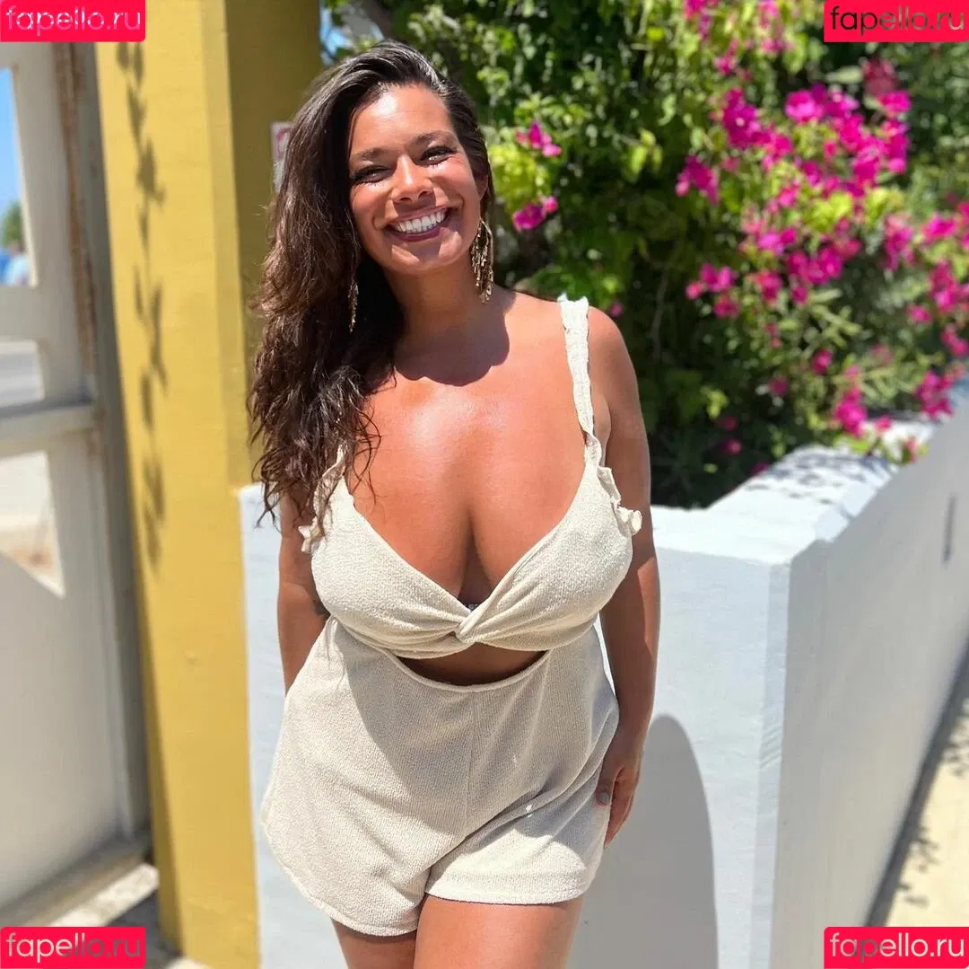 Cheryl Jansen Onlyfans Photo Gallery 