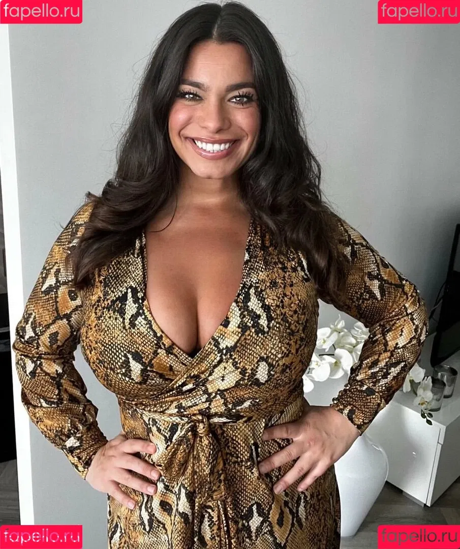 Cheryl Jansen Onlyfans Photo Gallery 