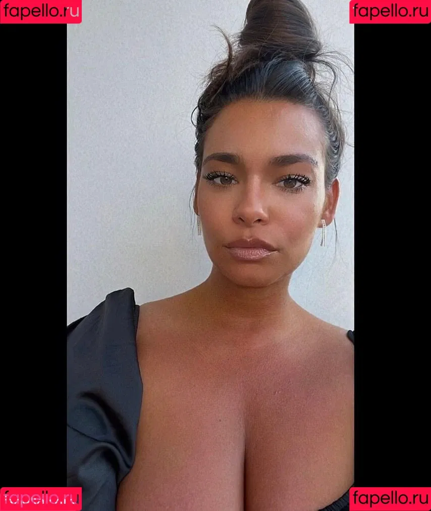 Cheryl Jansen Onlyfans Photo Gallery 