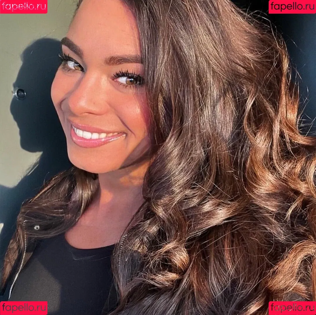 Cheryl Jansen Onlyfans Photo Gallery 