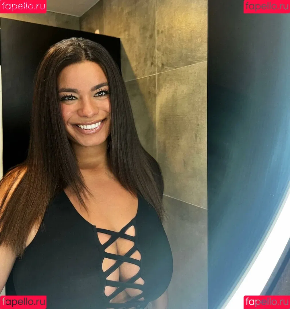 Cheryl Jansen Onlyfans Photo Gallery 