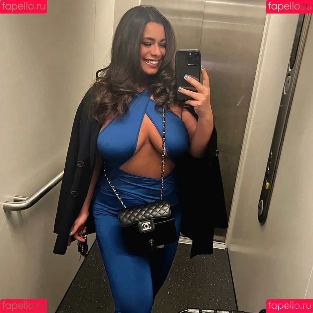 Cheryl Jansen Onlyfans Photo Gallery 