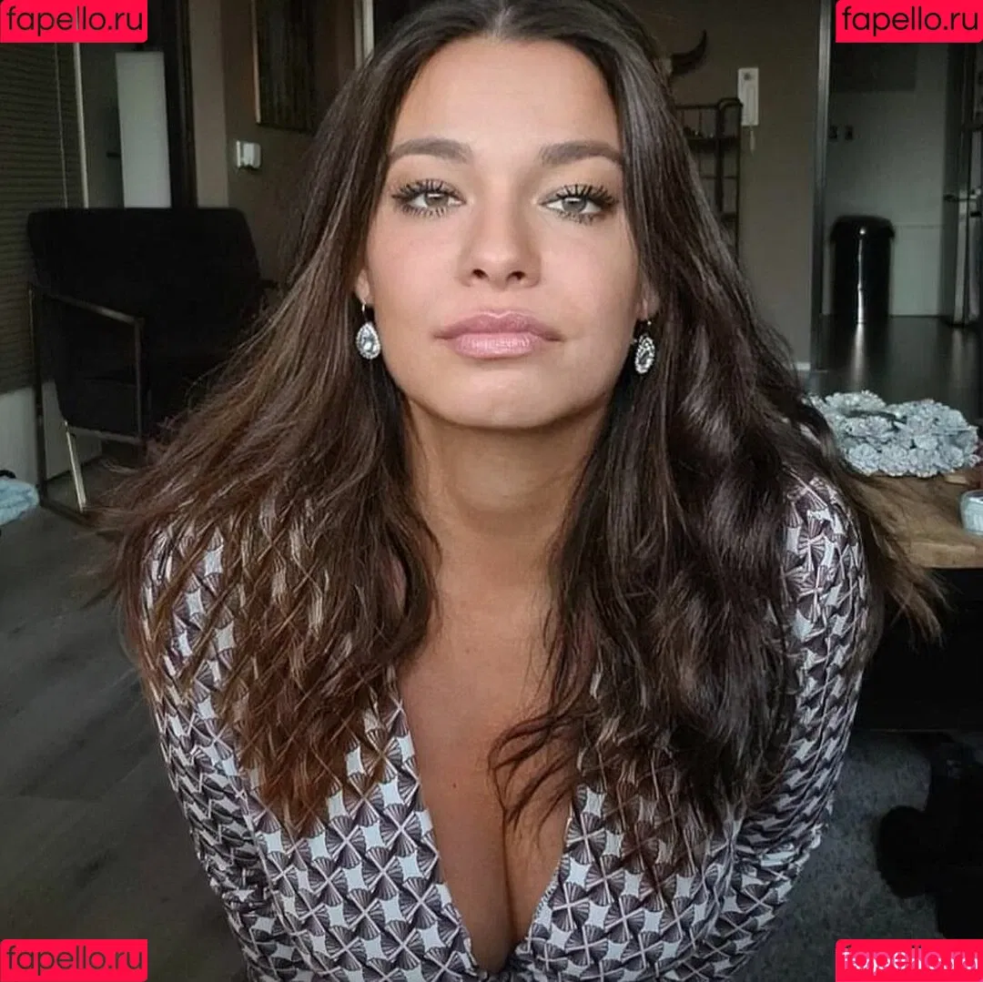 Cheryl Jansen Onlyfans Photo Gallery 