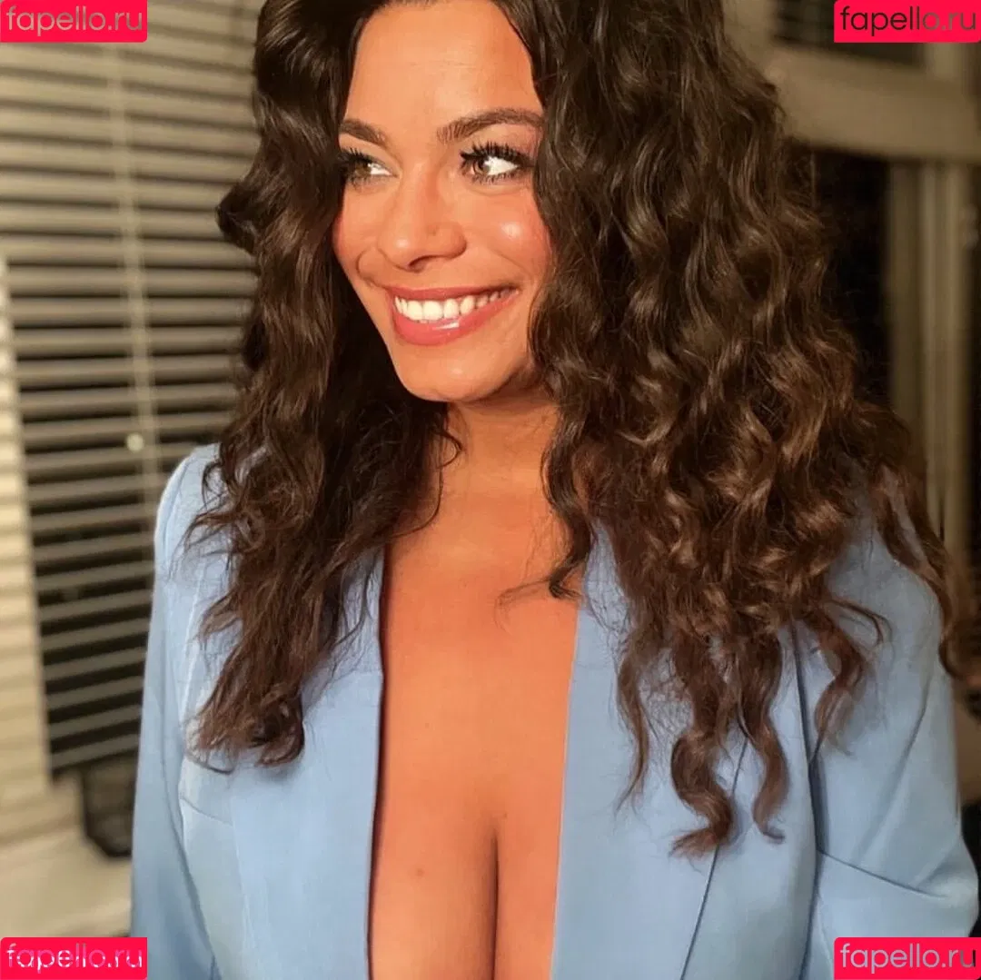 Cheryl Jansen Onlyfans Photo Gallery 