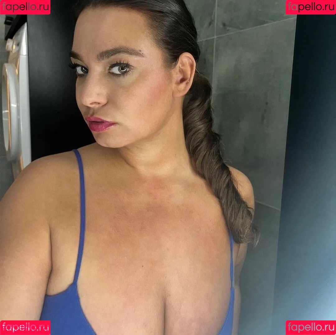 Cheryl Jansen Onlyfans Photo Gallery 