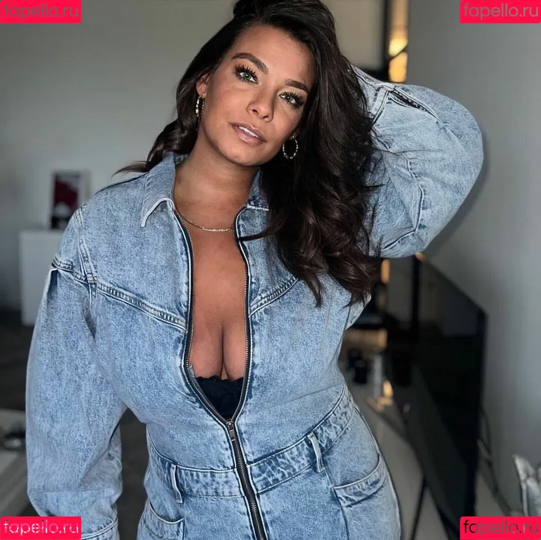 Cheryl Jansen Onlyfans Photo Gallery 