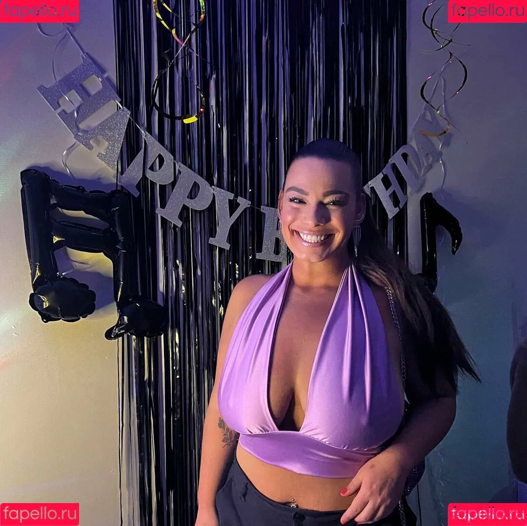 Cheryl Jansen Onlyfans Photo Gallery 
