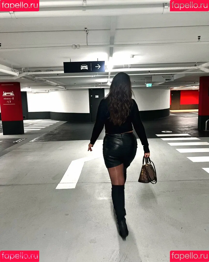 Cheryl Jansen Onlyfans Photo Gallery 