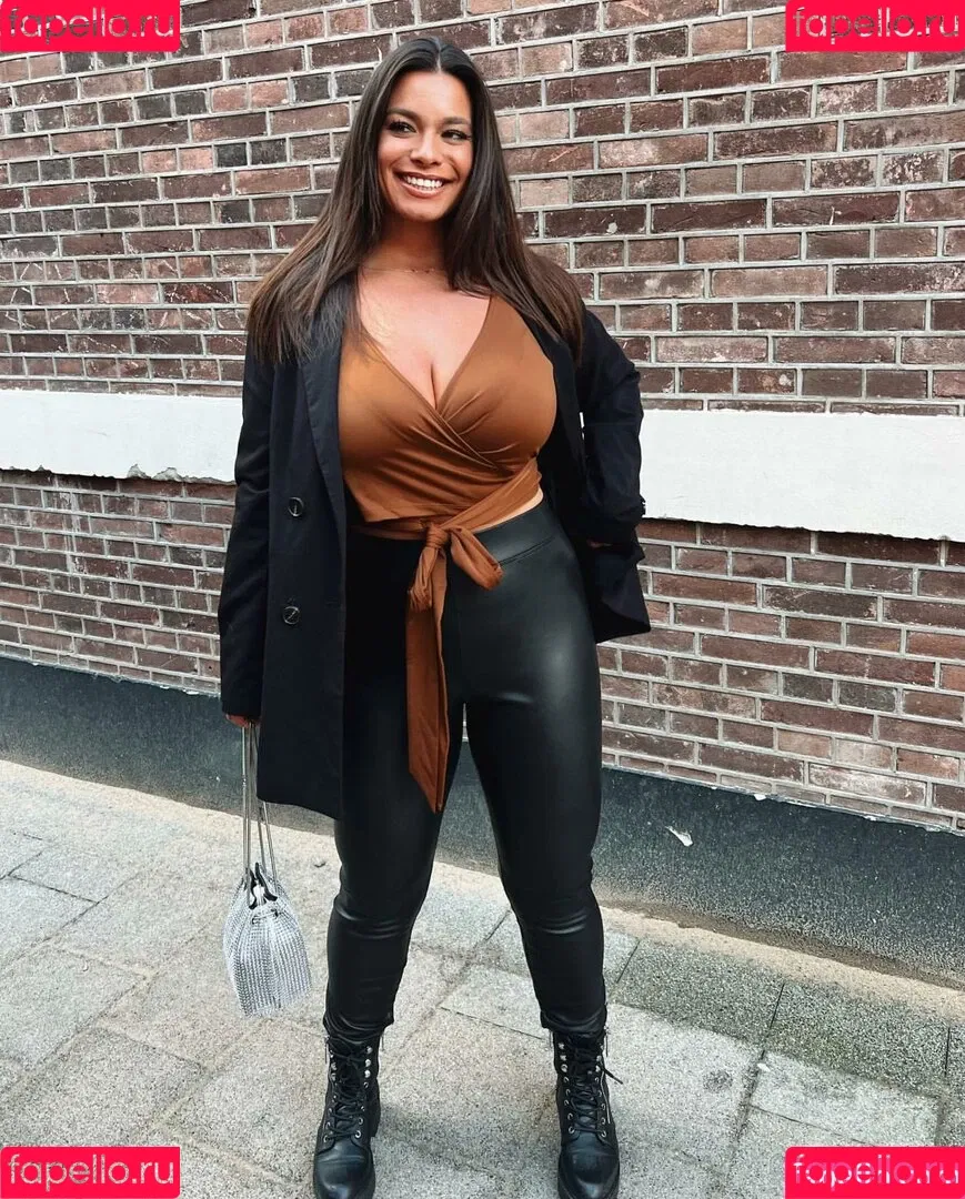 Cheryl Jansen Onlyfans Photo Gallery 