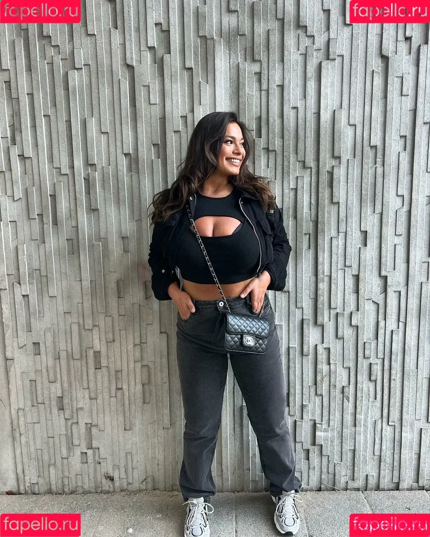 Cheryl Jansen Onlyfans Photo Gallery 