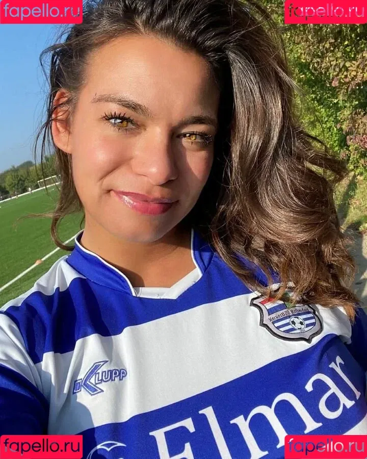 Cheryl Jansen Onlyfans Photo Gallery 