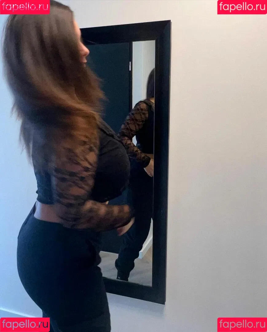 Cheryl Jansen Onlyfans Photo Gallery 