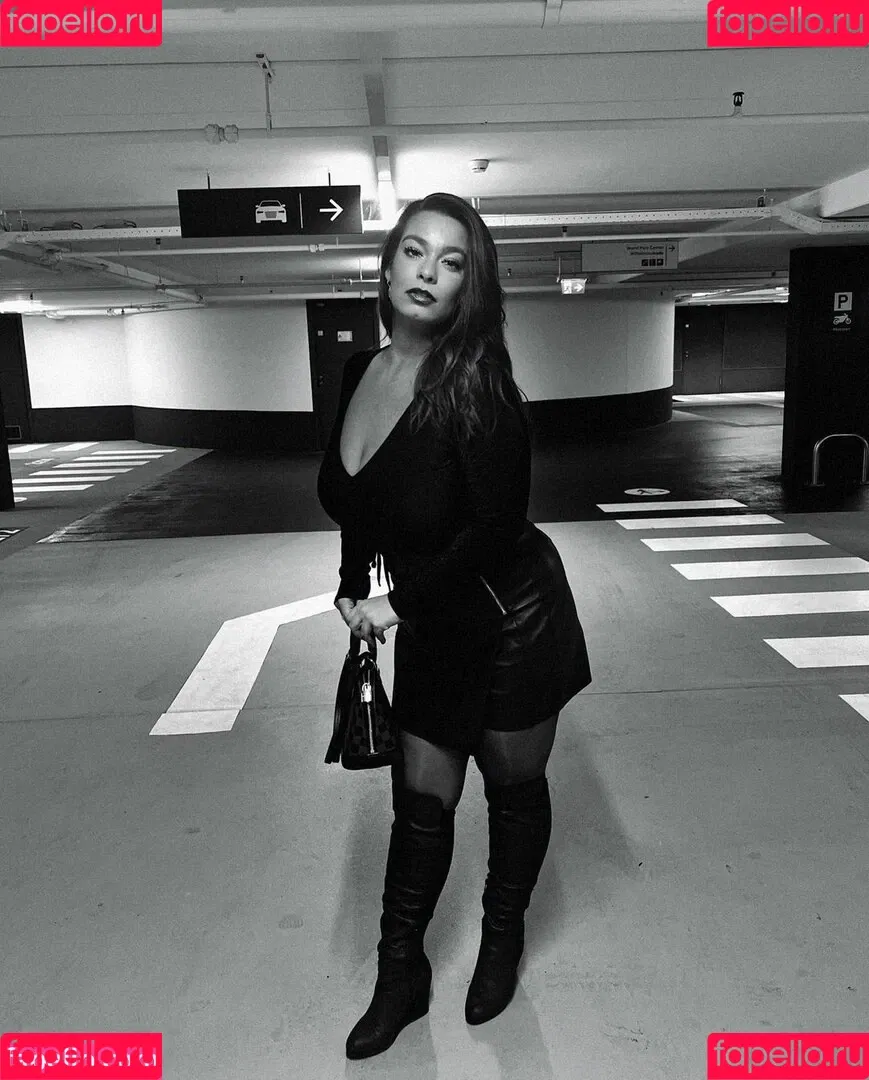 Cheryl Jansen Onlyfans Photo Gallery 
