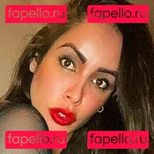 pnikitafr Onlyfans Photo Gallery 