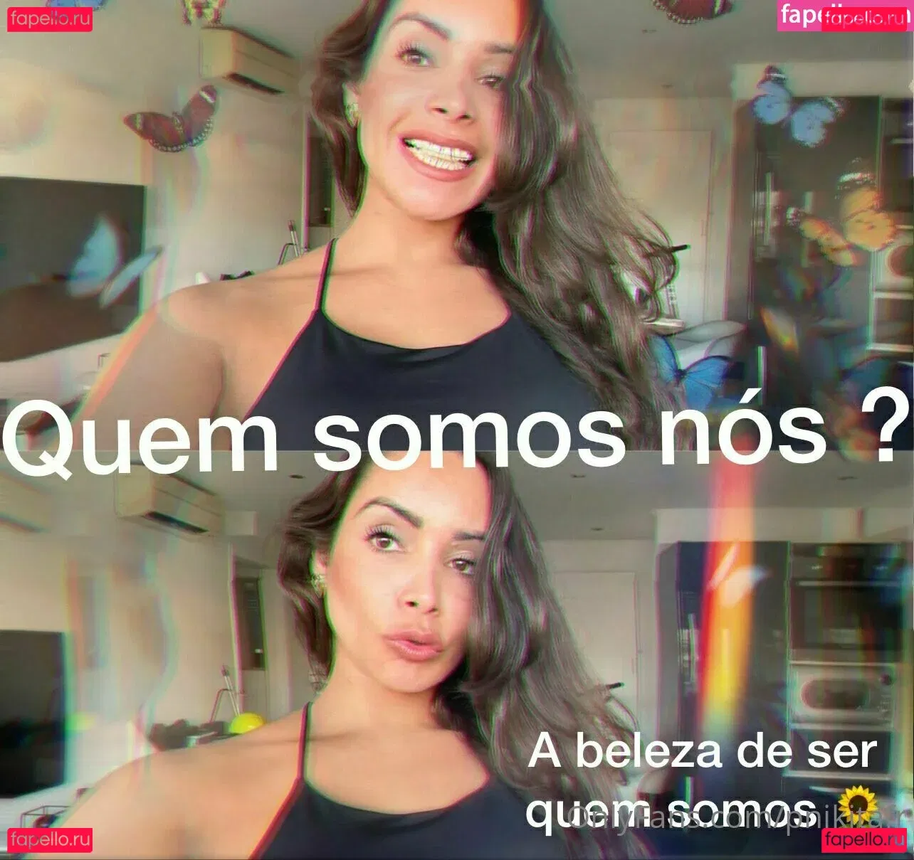 pnikitafr Onlyfans Photo Gallery 