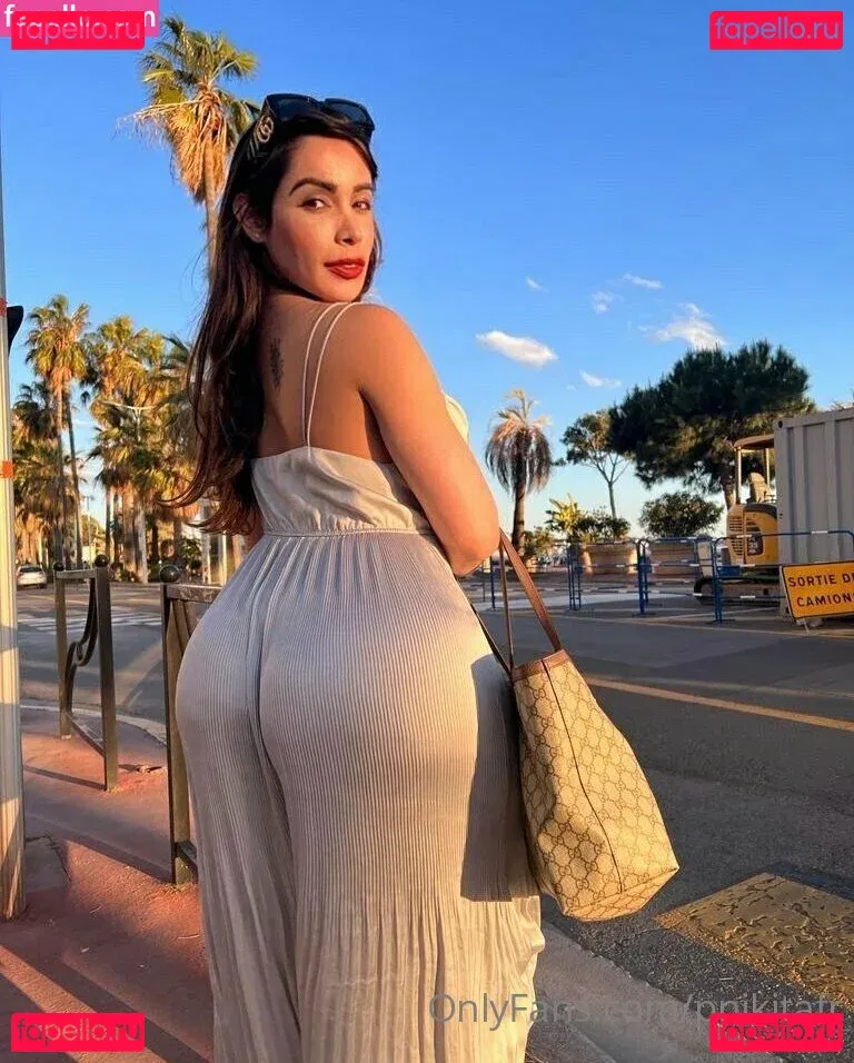 pnikitafr Onlyfans Photo Gallery 