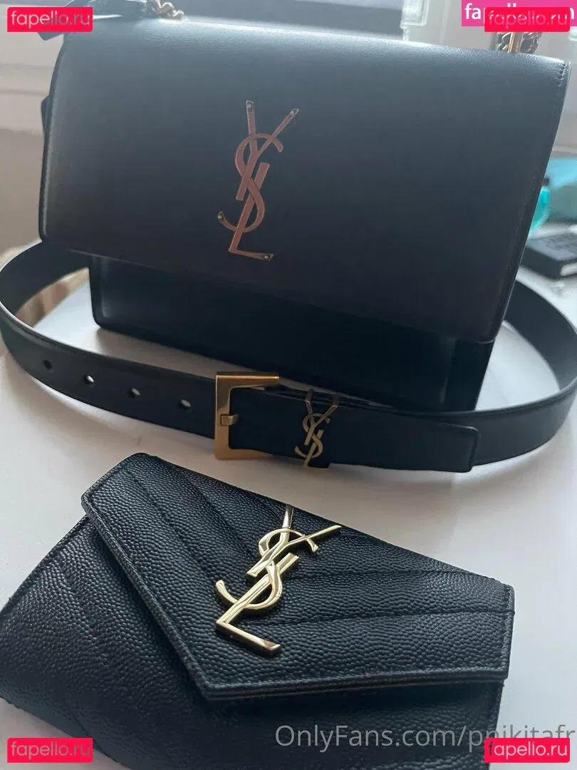 pnikitafr Onlyfans Photo Gallery 