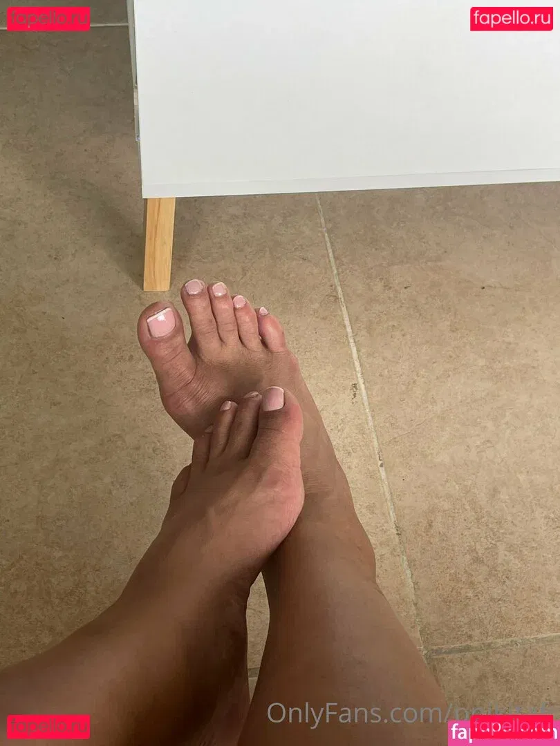pnikitafr Onlyfans Photo Gallery 