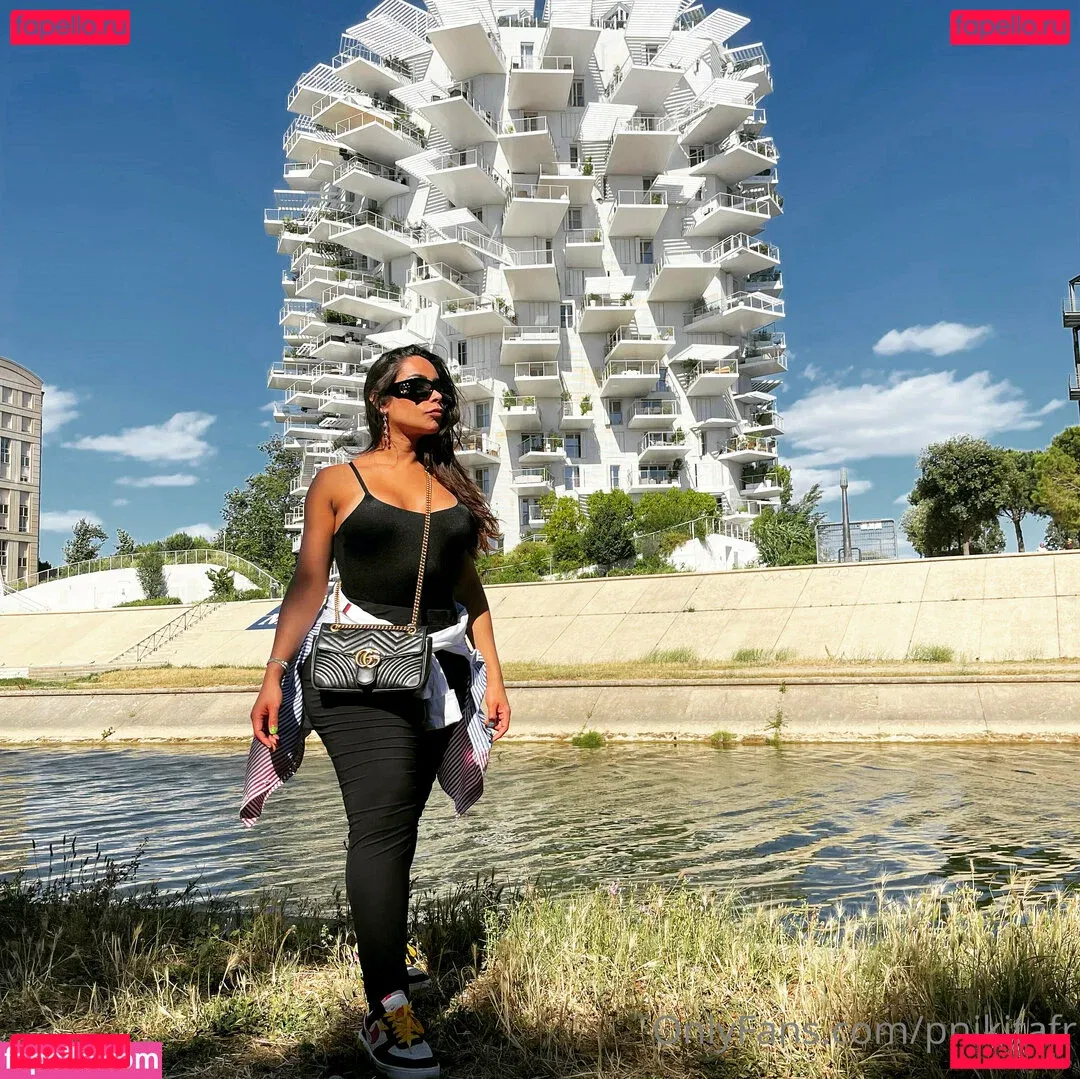 pnikitafr Onlyfans Photo Gallery 