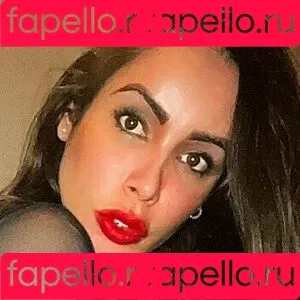 pnikitafr Onlyfans Photo Gallery 