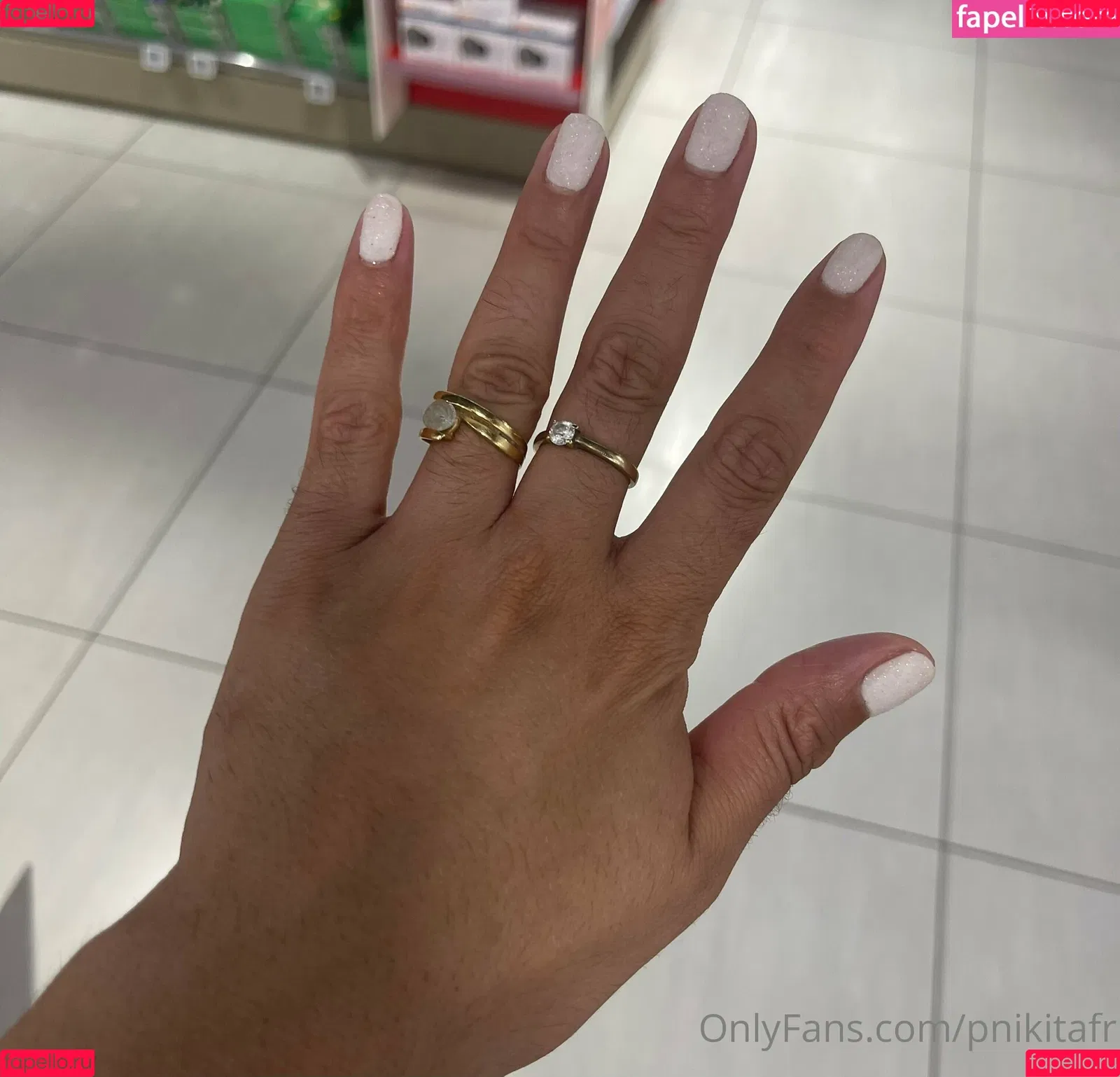 pnikitafr Onlyfans Photo Gallery 