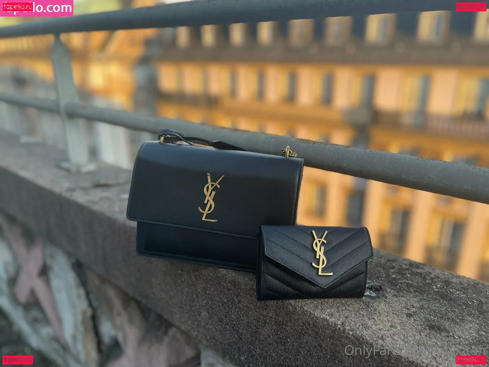 pnikitafr Onlyfans Photo Gallery 