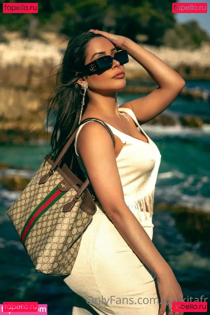 pnikitafr Onlyfans Photo Gallery 