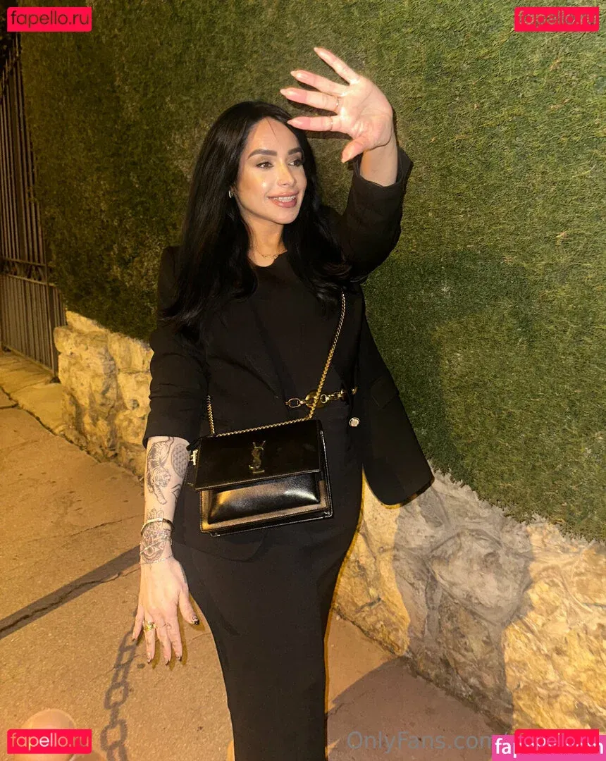 pnikitafr Onlyfans Photo Gallery 