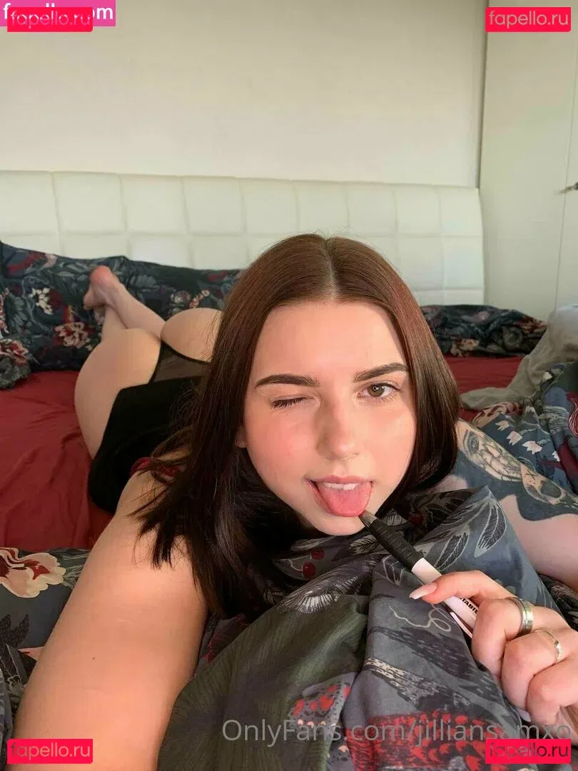 sammygoeswild Onlyfans Photo Gallery 