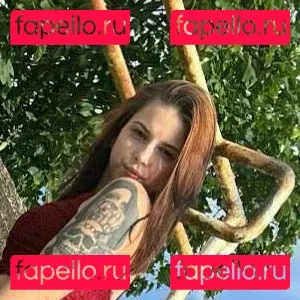 sammygoeswild Onlyfans Photo Gallery 