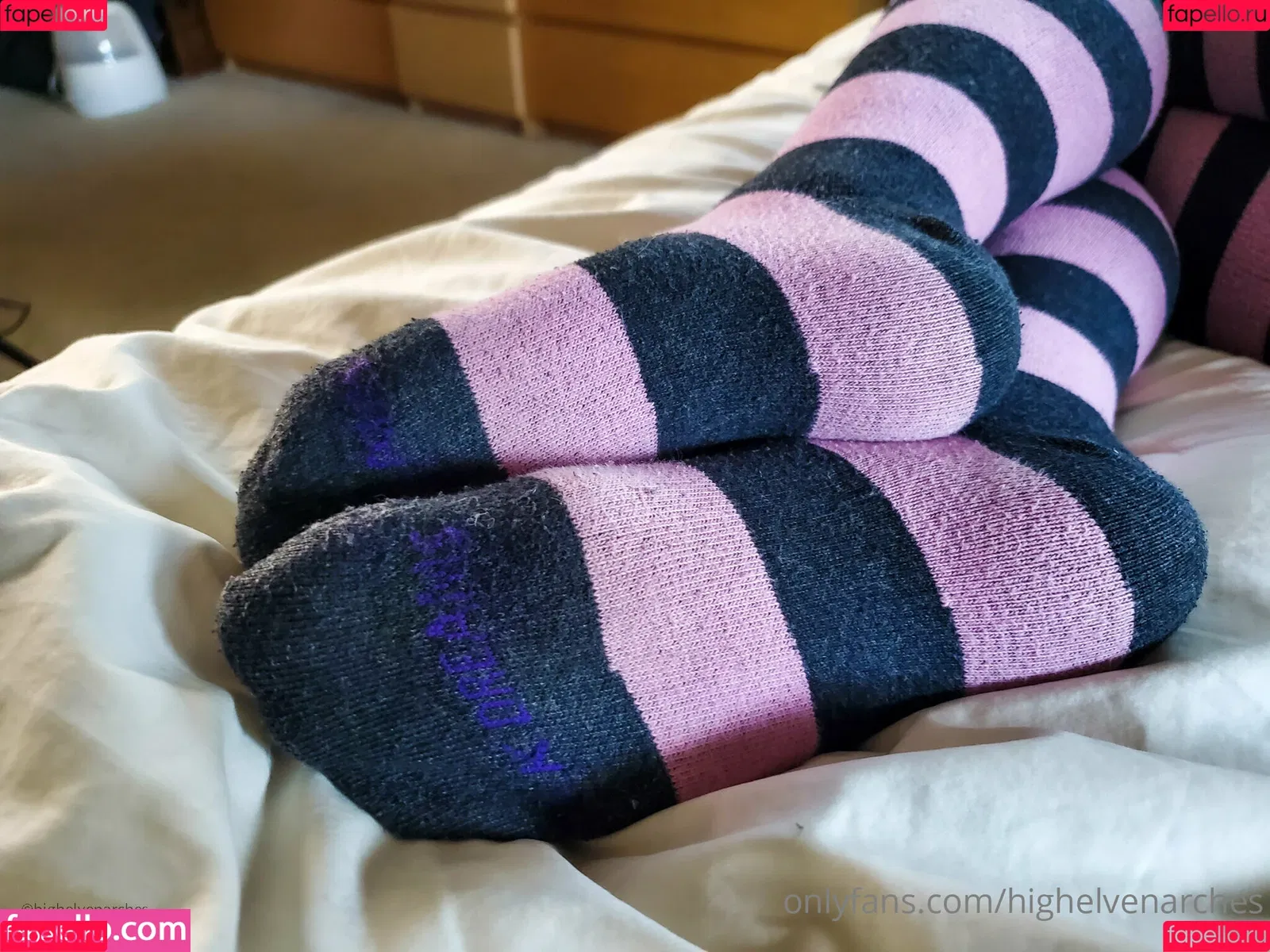 highelvenarches Onlyfans Photo Gallery 