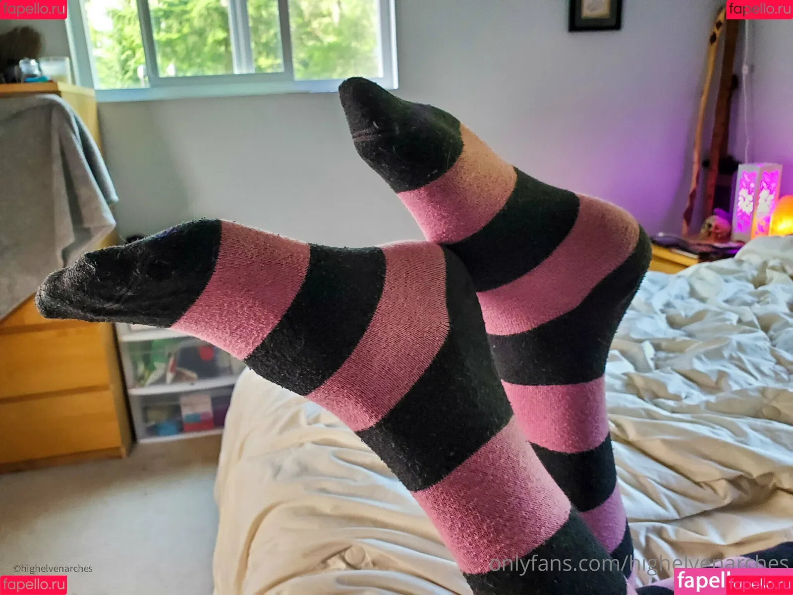 highelvenarches Onlyfans Photo Gallery 