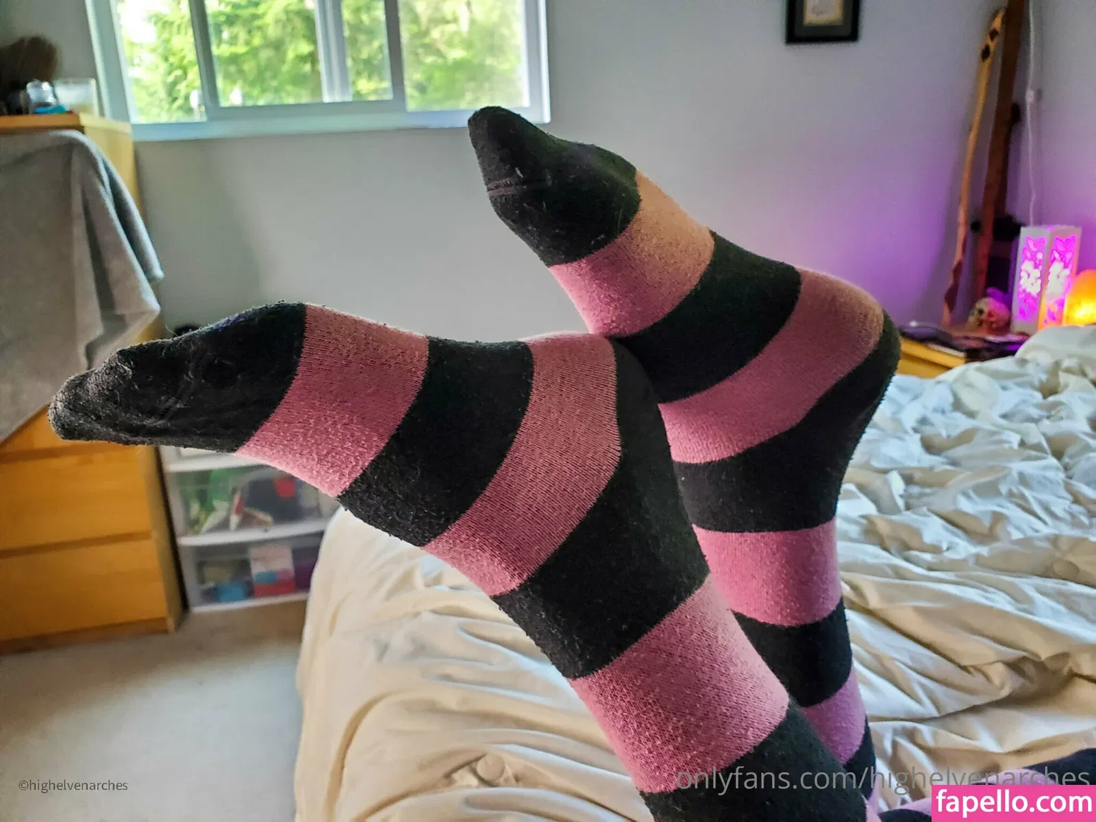 highelvenarches Onlyfans Photo Gallery 