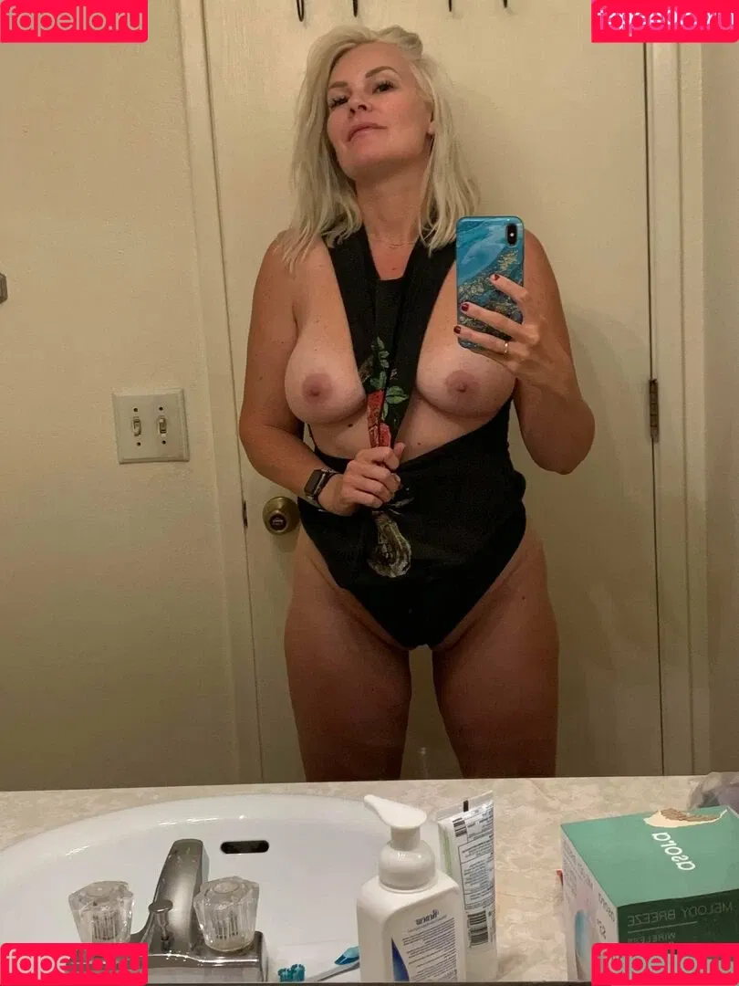 Lish_99 Onlyfans Photo Gallery 