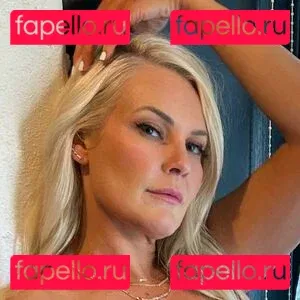 Lish_99 Onlyfans Photo Gallery 