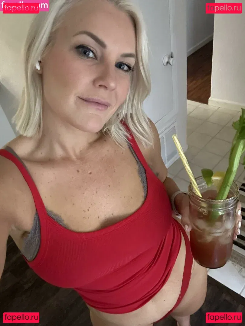 Lish_99 Onlyfans Photo Gallery 