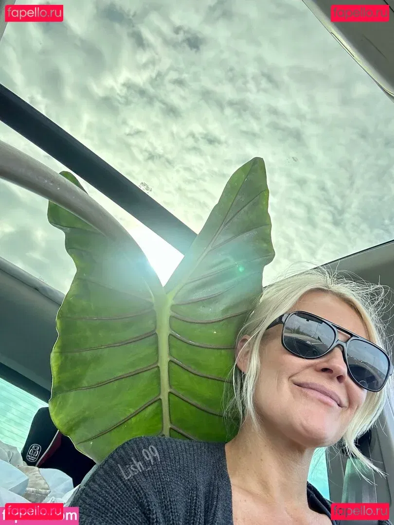 Lish_99 Onlyfans Photo Gallery 