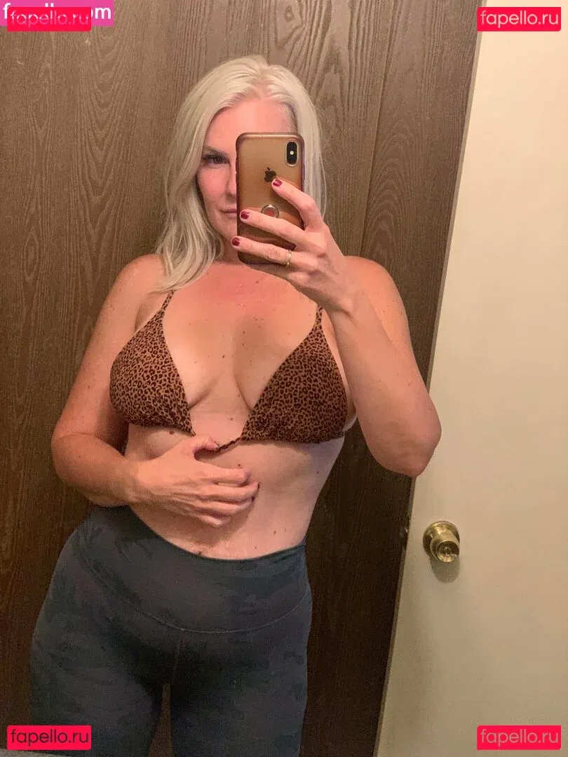 Lish_99 Onlyfans Photo Gallery 