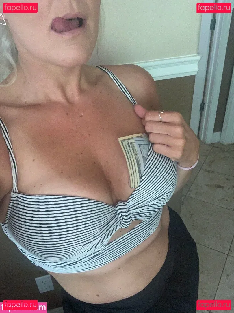 Lish_99 Onlyfans Photo Gallery 