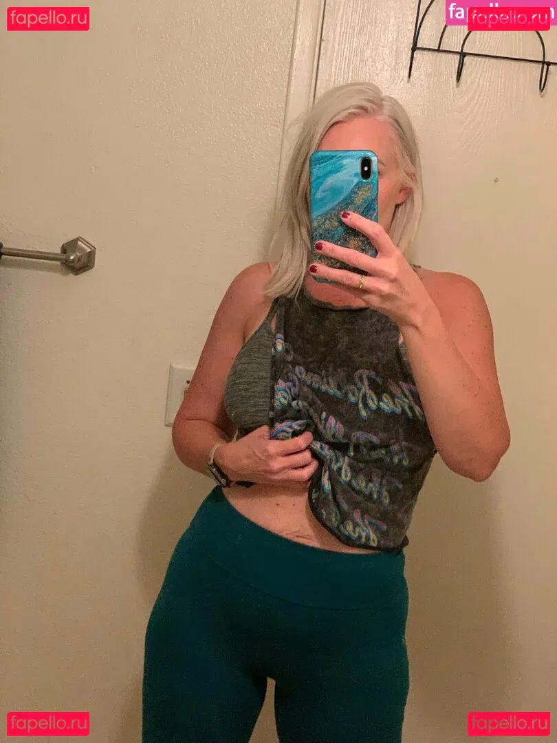 Lish_99 Onlyfans Photo Gallery 