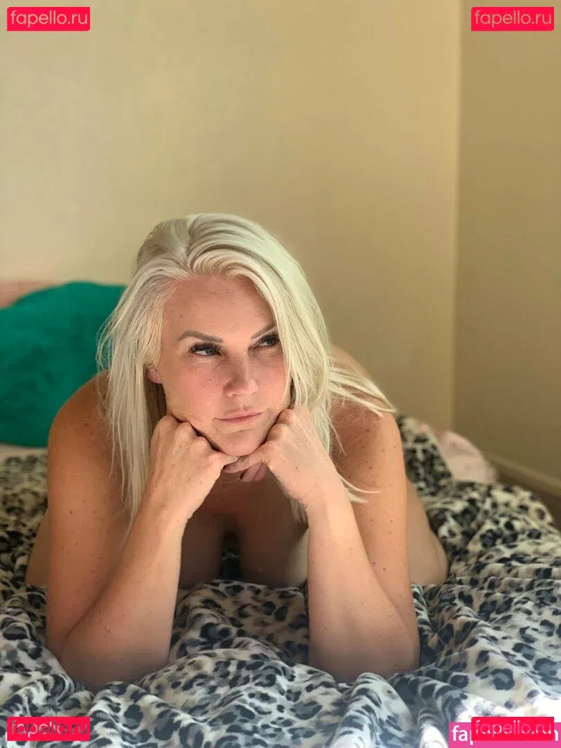 Lish_99 Onlyfans Photo Gallery 