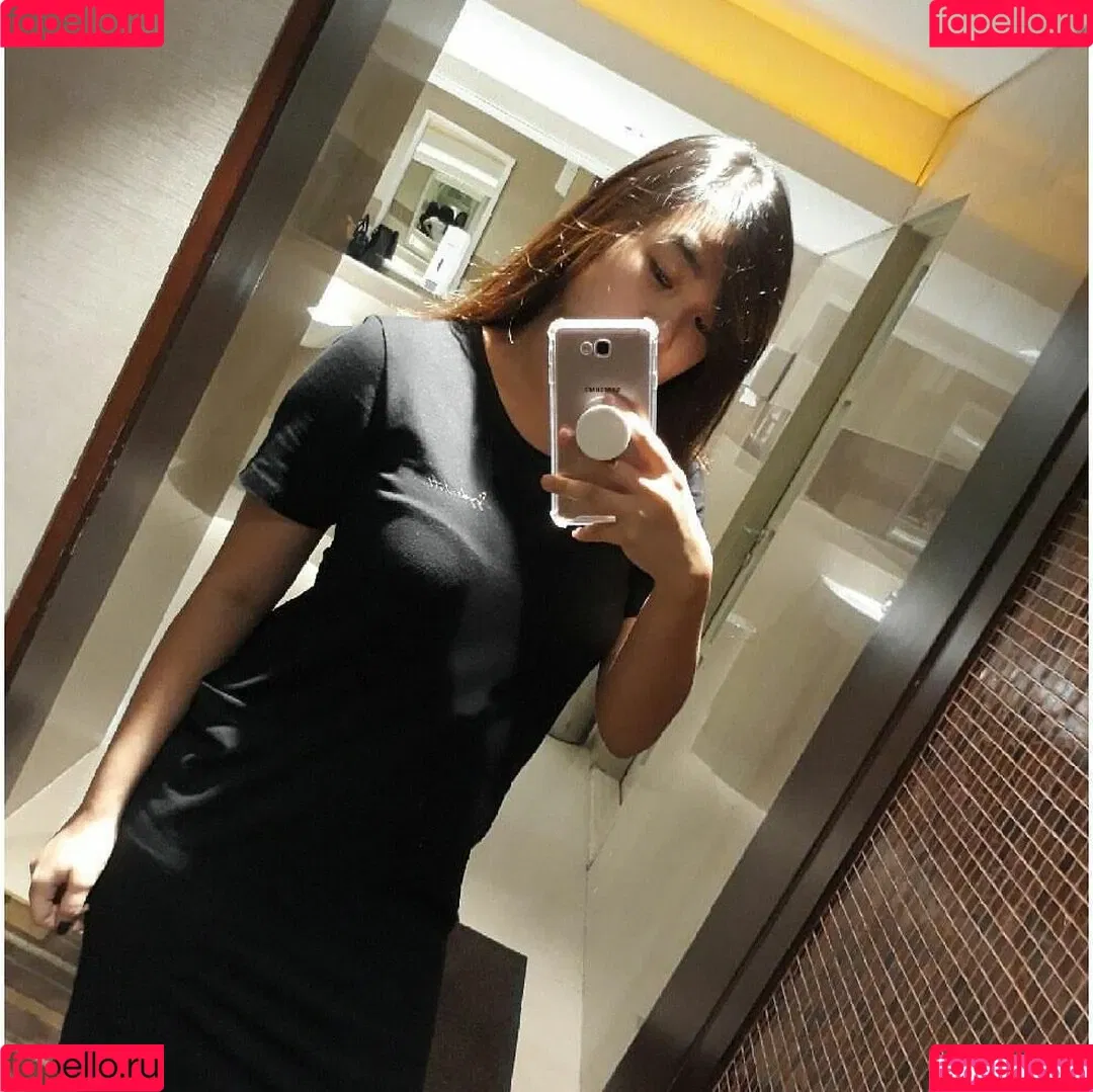 MonicaJeyincaNatasya Onlyfans Photo Gallery 