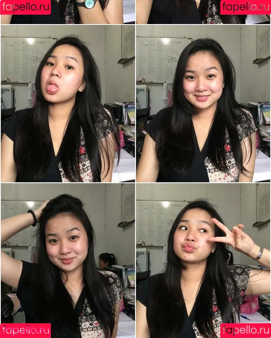 MonicaJeyincaNatasya Onlyfans Photo Gallery 