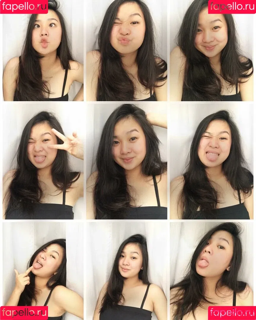 MonicaJeyincaNatasya Onlyfans Photo Gallery 