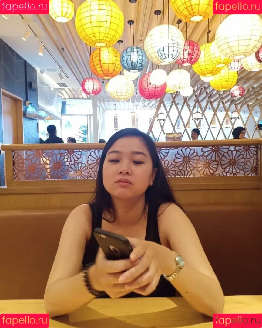MonicaJeyincaNatasya Onlyfans Photo Gallery 