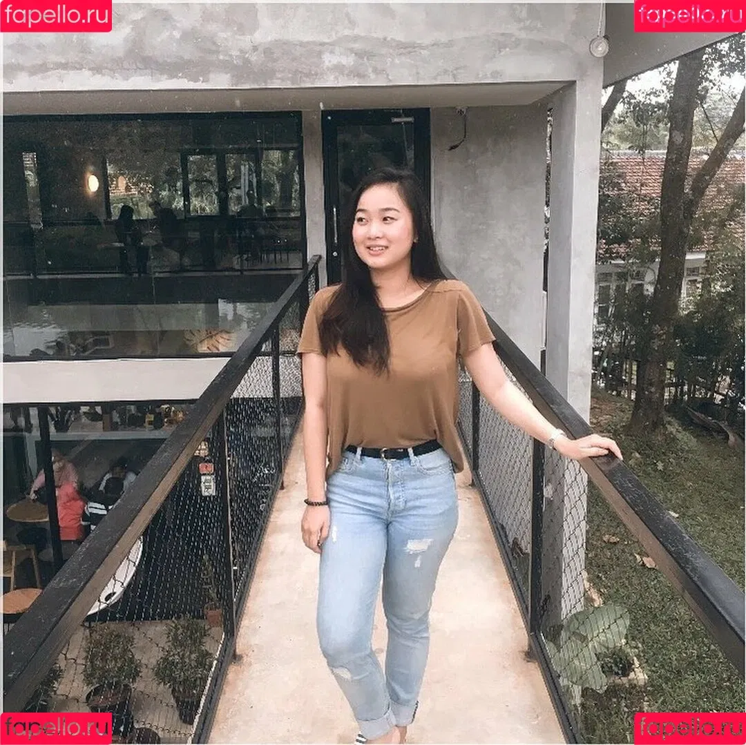 MonicaJeyincaNatasya Onlyfans Photo Gallery 