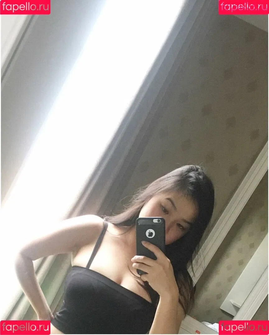 MonicaJeyincaNatasya Onlyfans Photo Gallery 